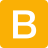Bootstrap icon