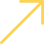 Arrow icon