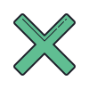 Xmark icon